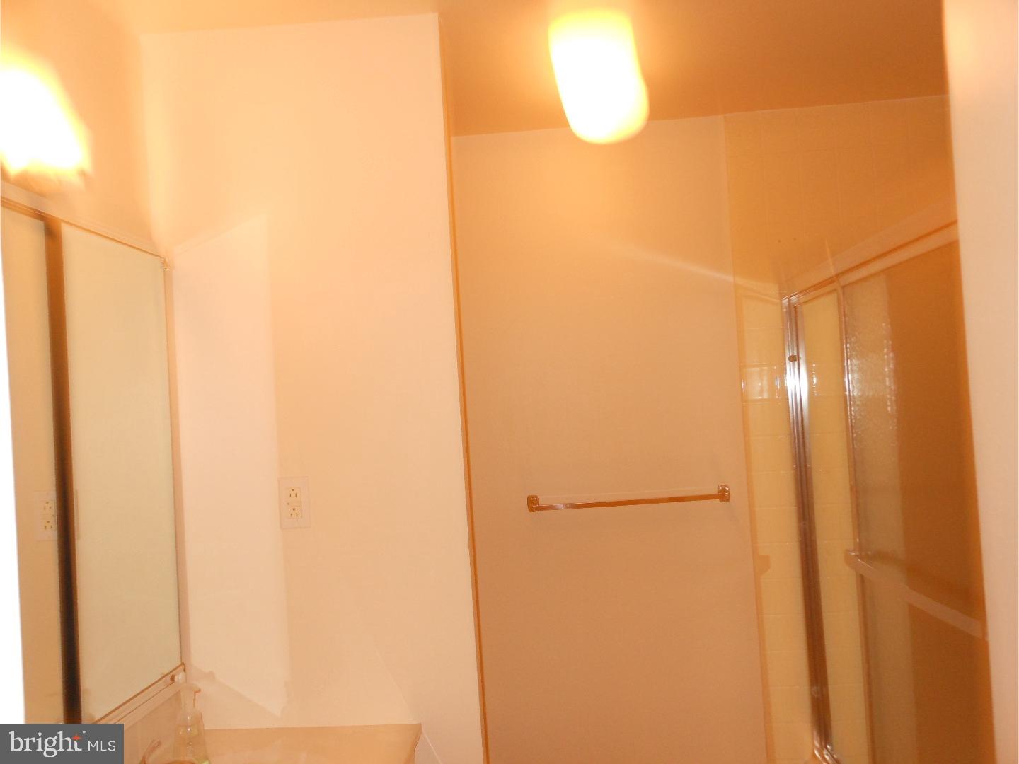 GREEN TREE RUN - Residential Lease