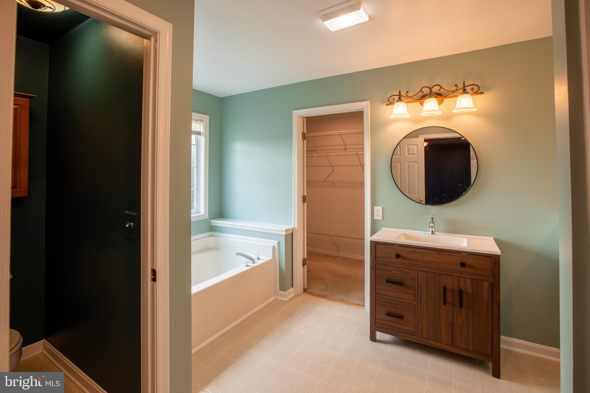 THE ORCHARDS - Residential