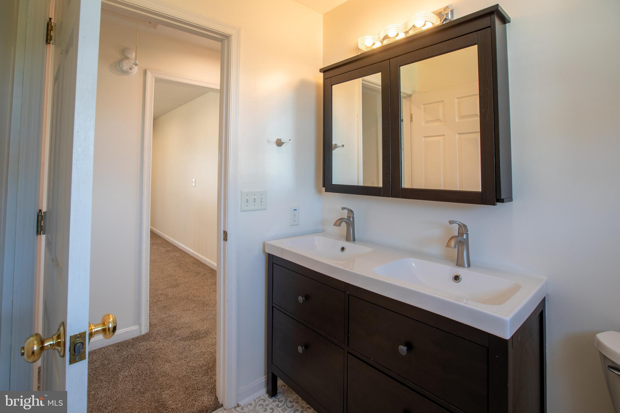 THE ORCHARDS - Residential