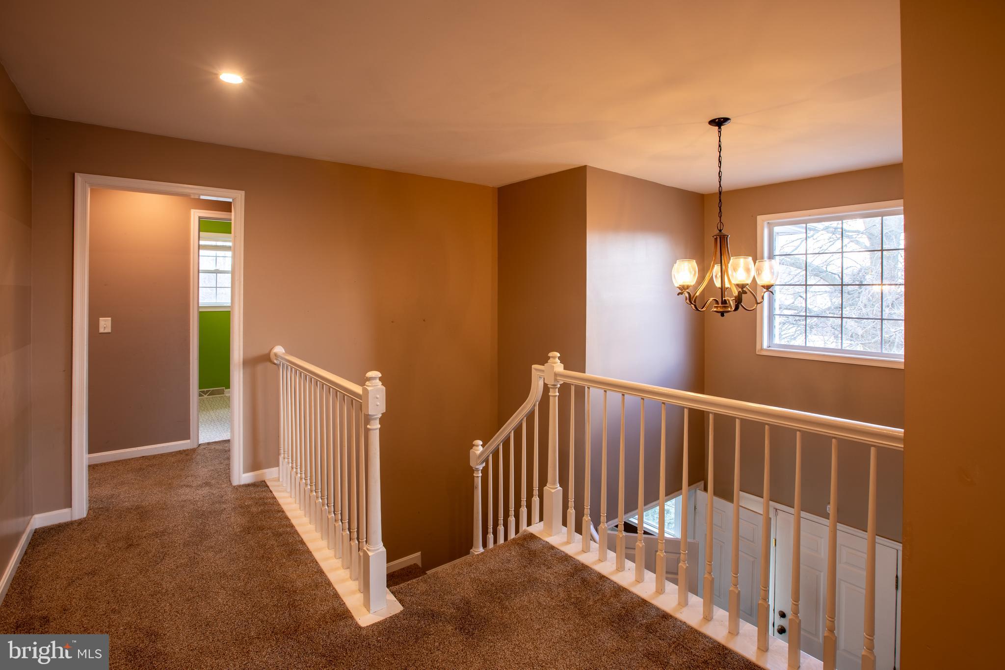 THE ORCHARDS - Residential