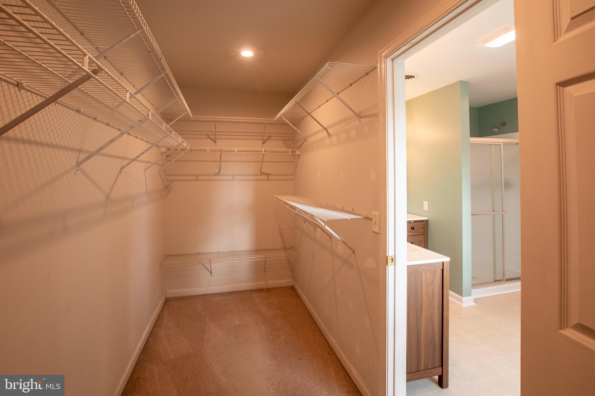 THE ORCHARDS - Residential