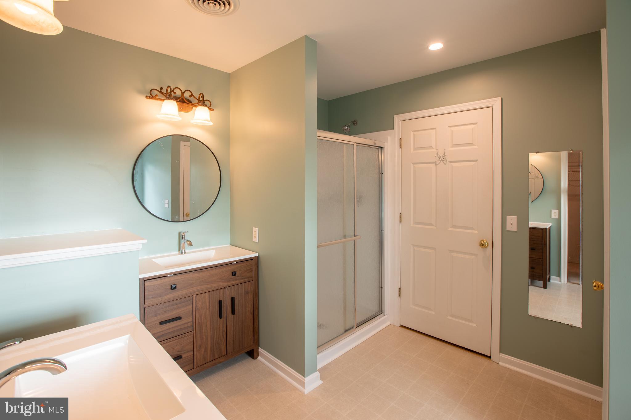 THE ORCHARDS - Residential