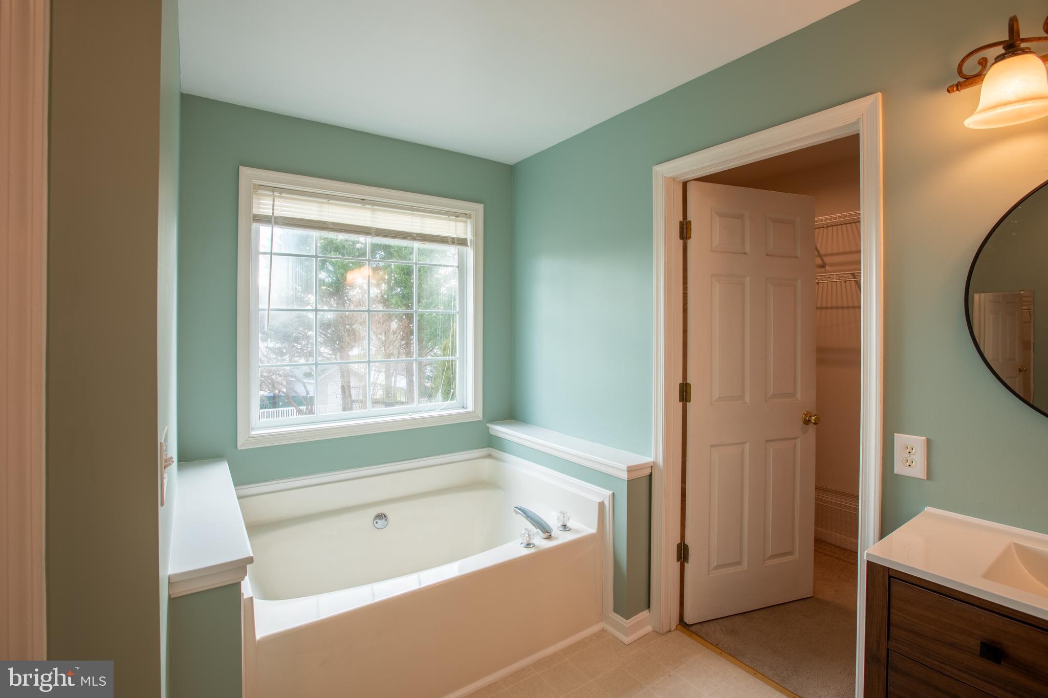 THE ORCHARDS - Residential