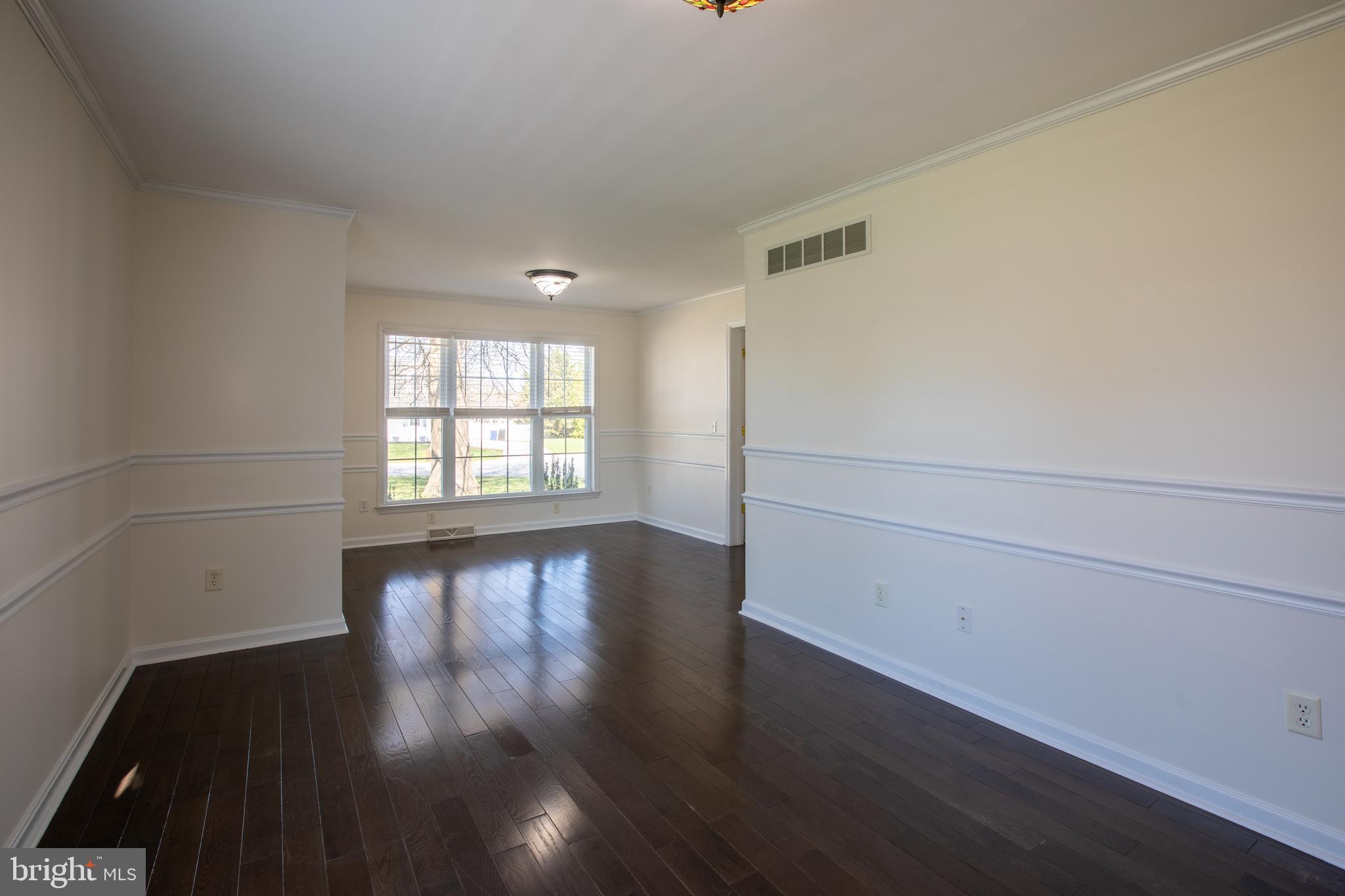 THE ORCHARDS - Residential