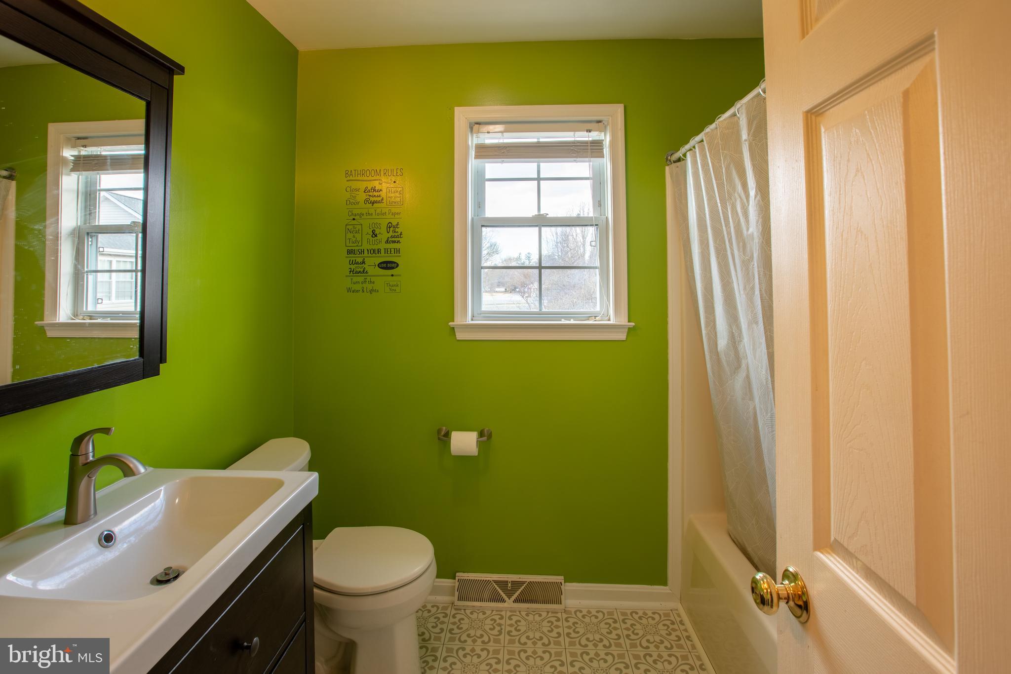 THE ORCHARDS - Residential