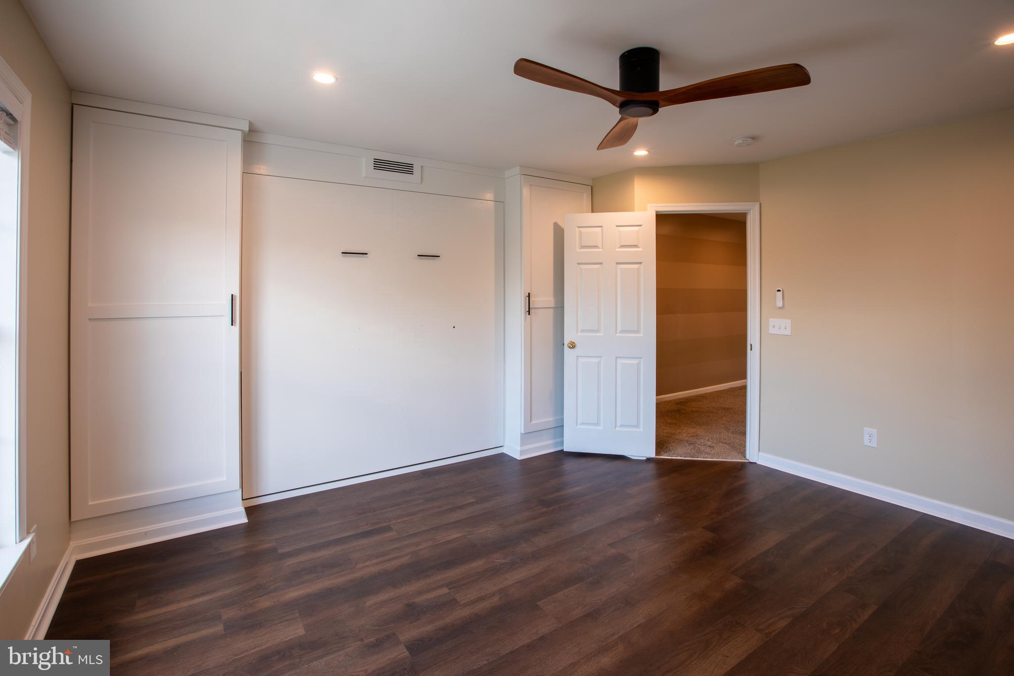 THE ORCHARDS - Residential