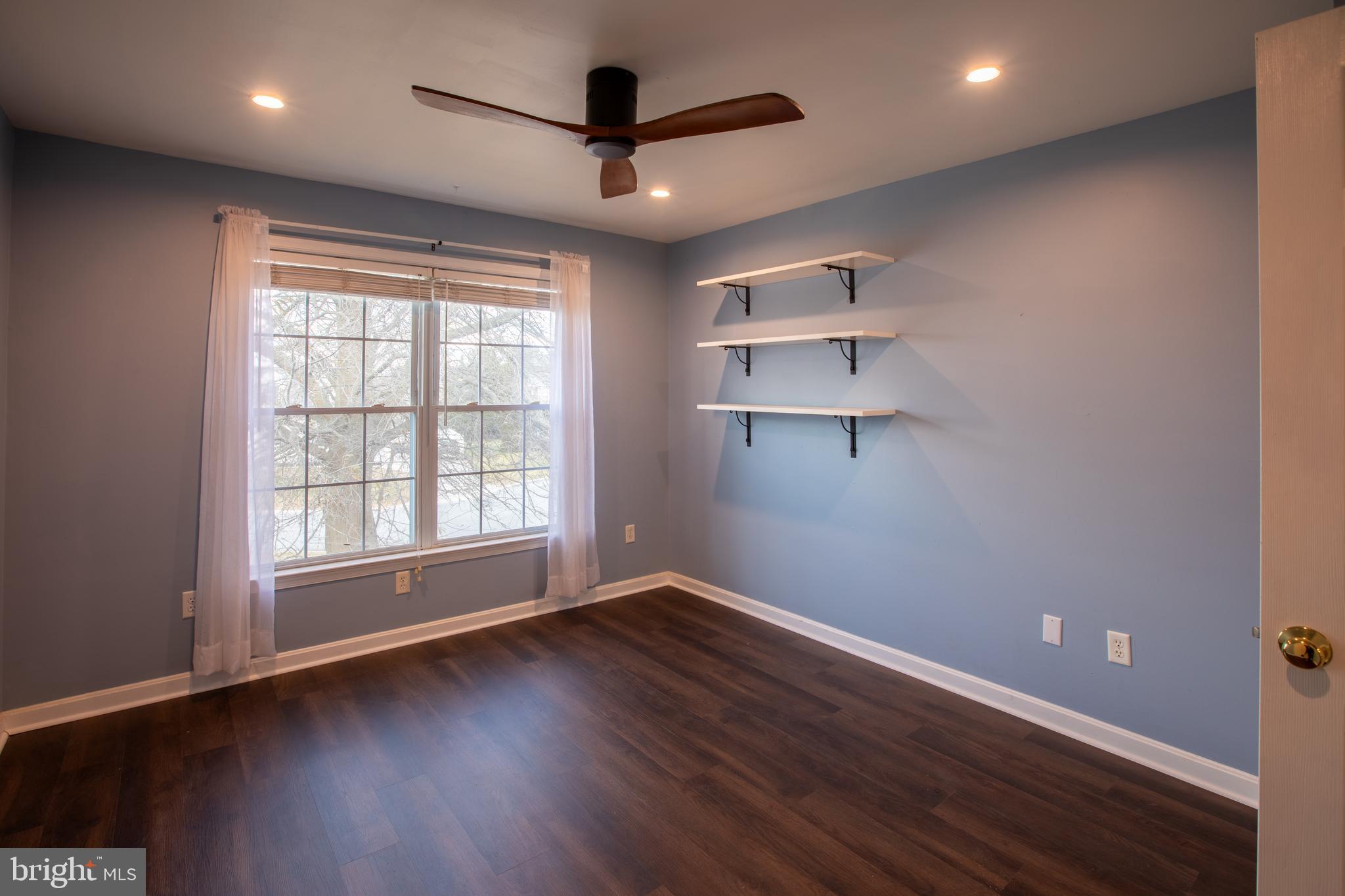 THE ORCHARDS - Residential