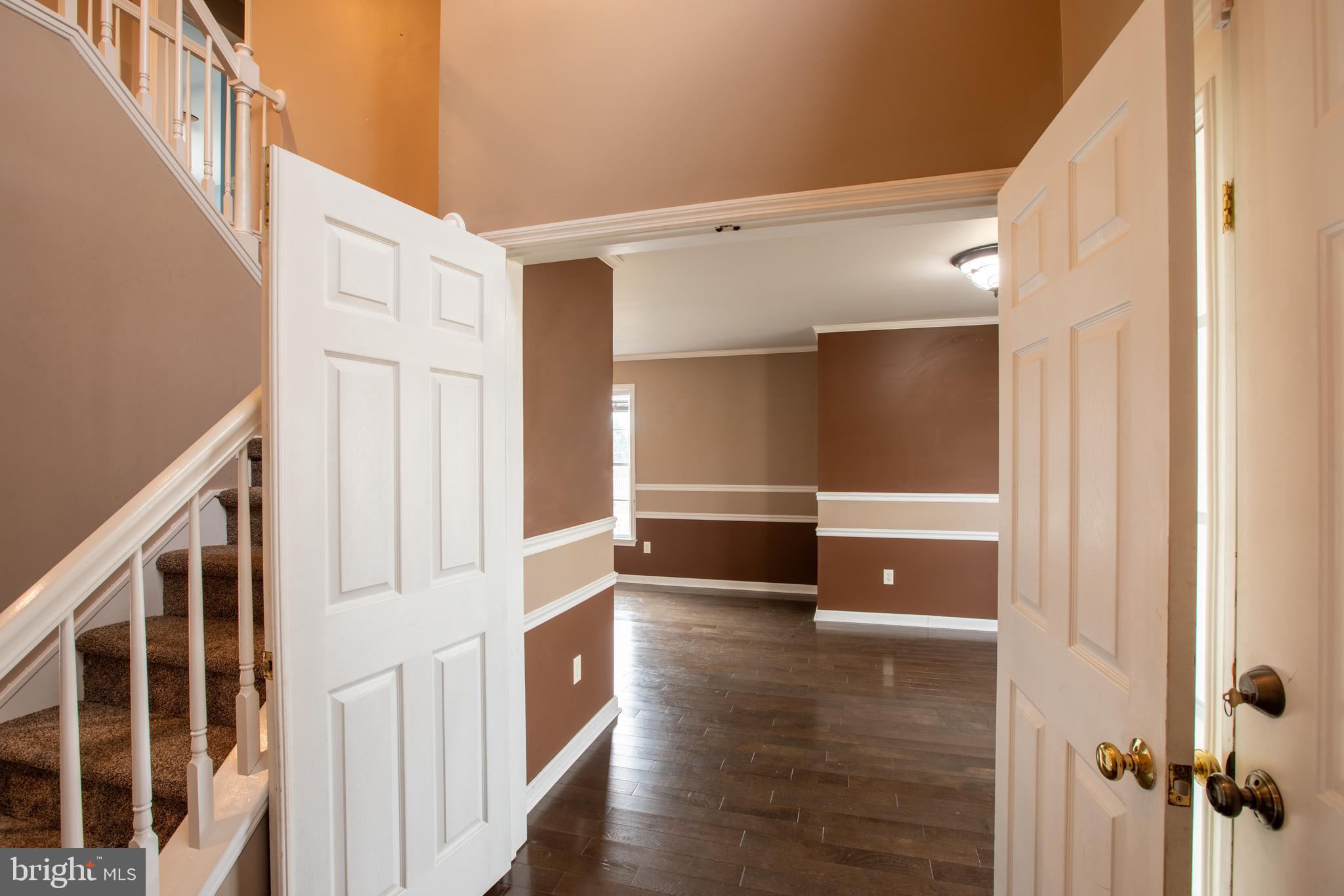 128 PEACH BLOSSOM LANE