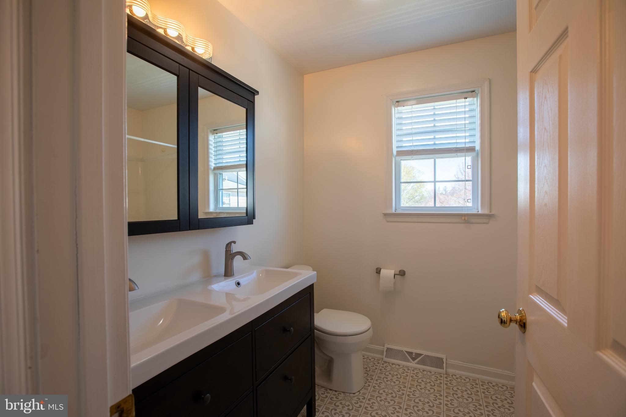 THE ORCHARDS - Residential