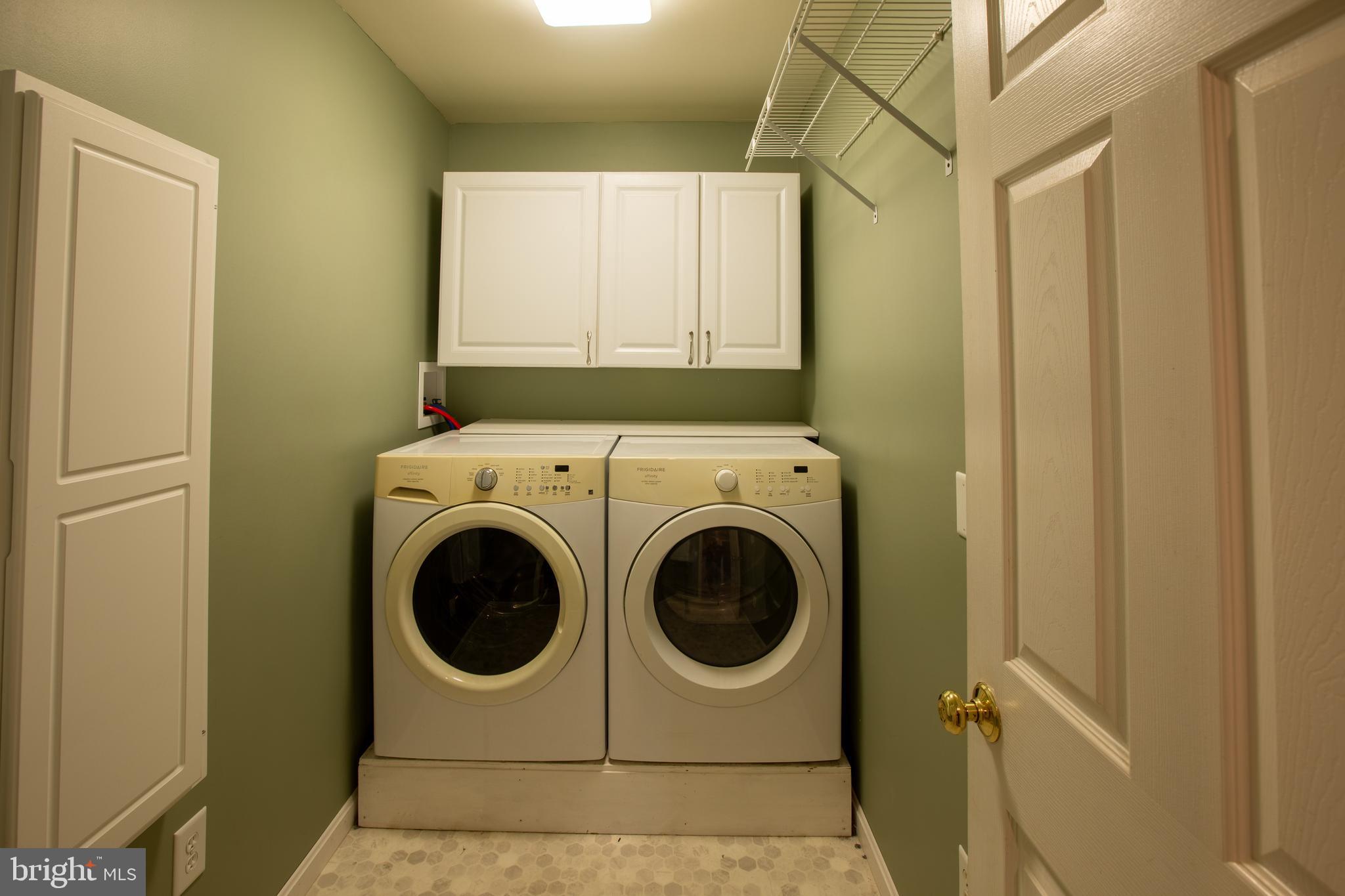 THE ORCHARDS - Residential