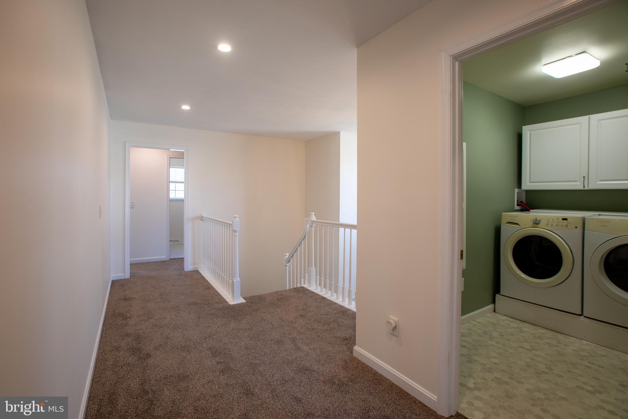 THE ORCHARDS - Residential