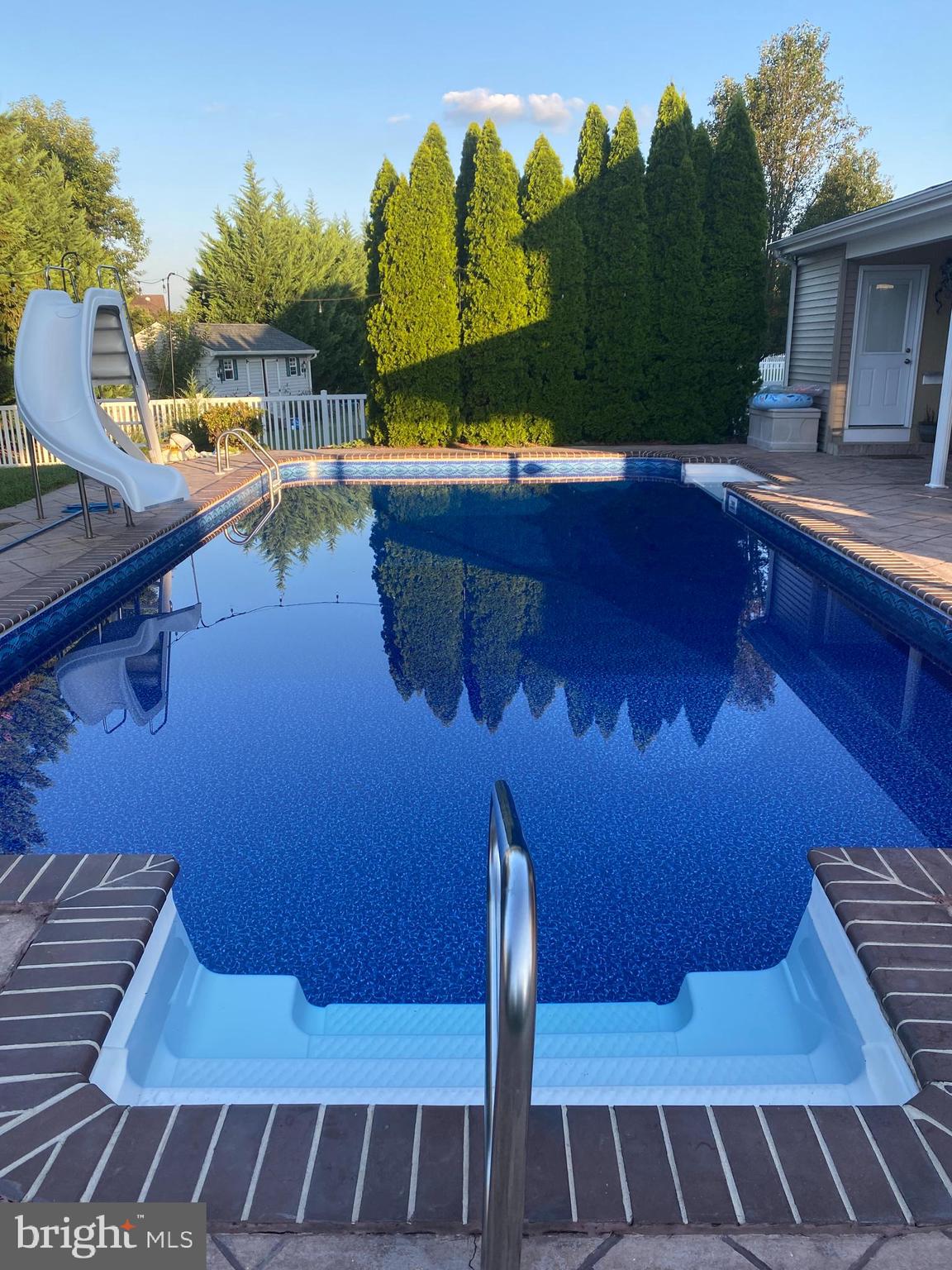 THE ORCHARDS - Residential