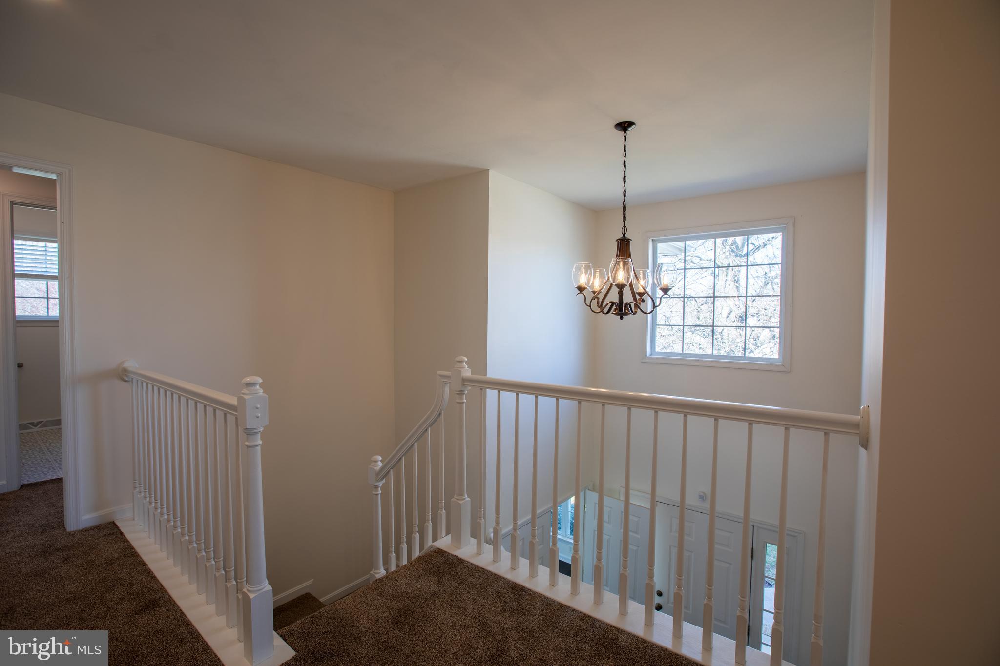 THE ORCHARDS - Residential