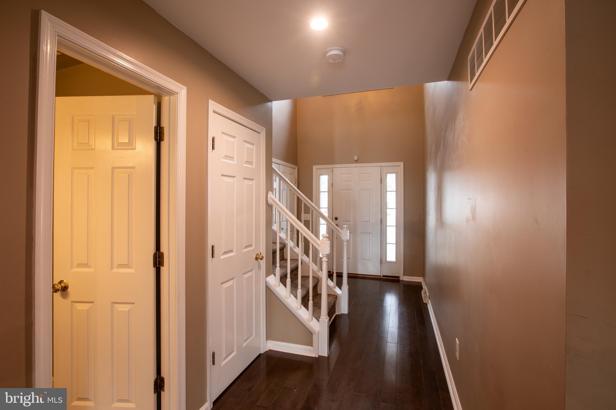 128 PEACH BLOSSOM LANE