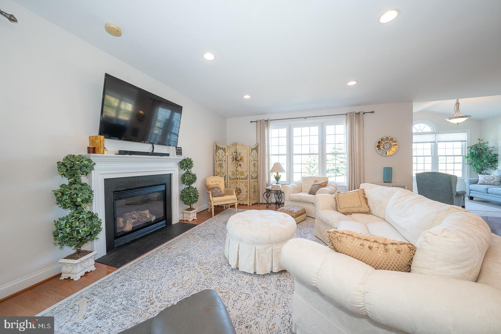 159 AUGUSTA DRIVE