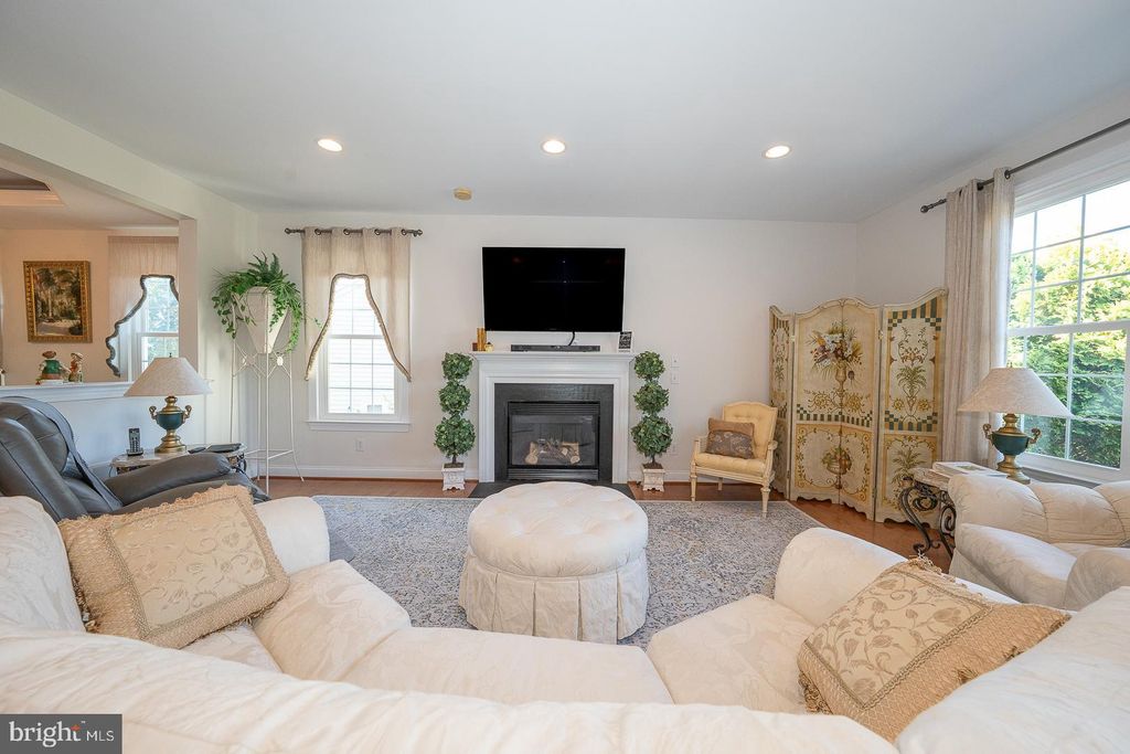 Photo of 159 Augusta Drive, HONEY BROOK, PA 19344 (MLS # PACT2111414)