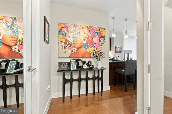 1414 S PENN SQ UNIT 22H, PHILADELPHIA, PA 19102 - Image c5f4f8fee3df9c68a4eab9738d8fce0f/2715982101