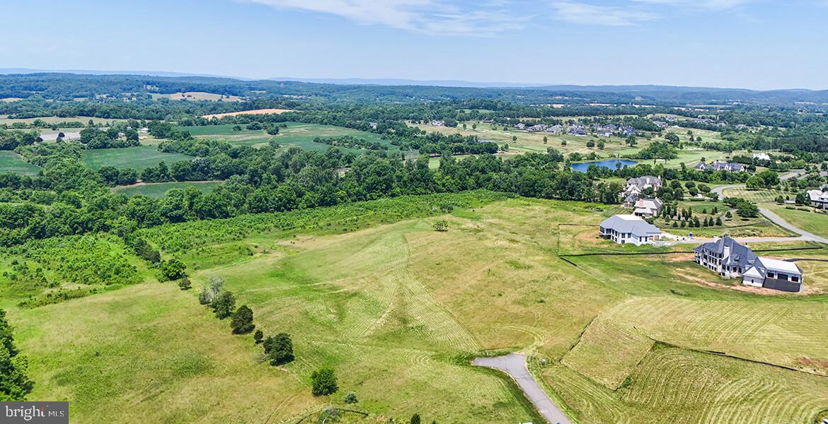 One of Creighton Farms’ most coveted homesites is available once again. Homesite 94 offers an expansive, open pasture setting—an exceptional canvas for bringing your dream home to life. Don’t miss the chance to build your custom retreat in this highly sought-after location.