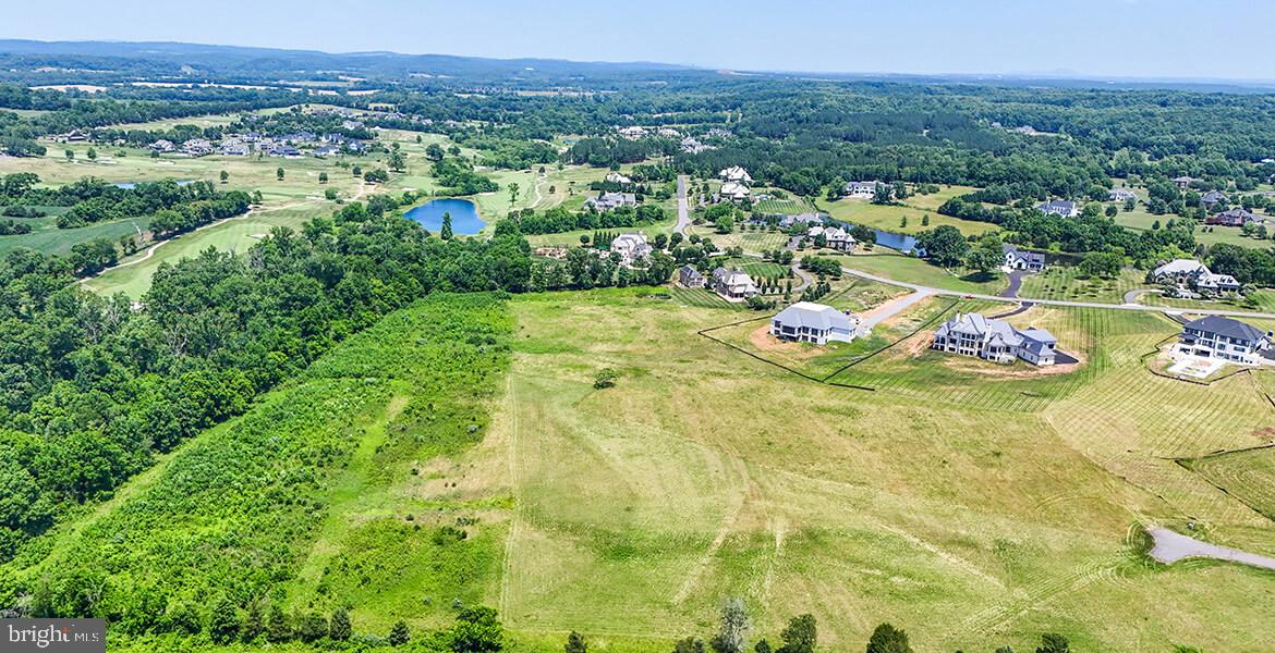 22902 LOT 94 MONTJOY COURT