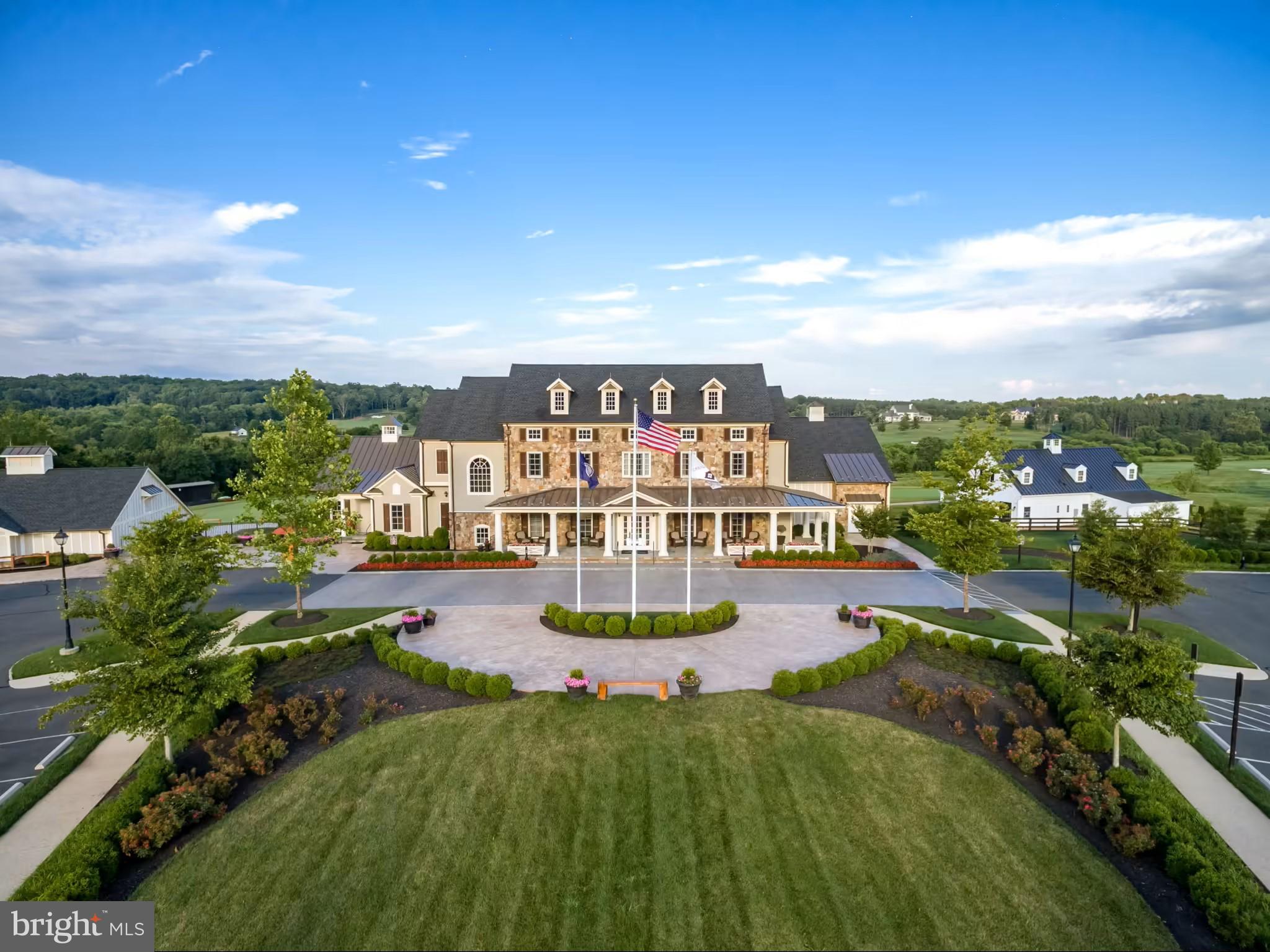 22902 LOT 94 MONTJOY COURT