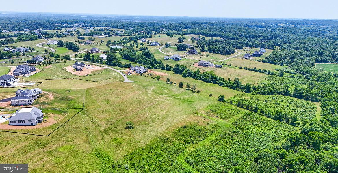 22902 LOT 94 MONTJOY COURT