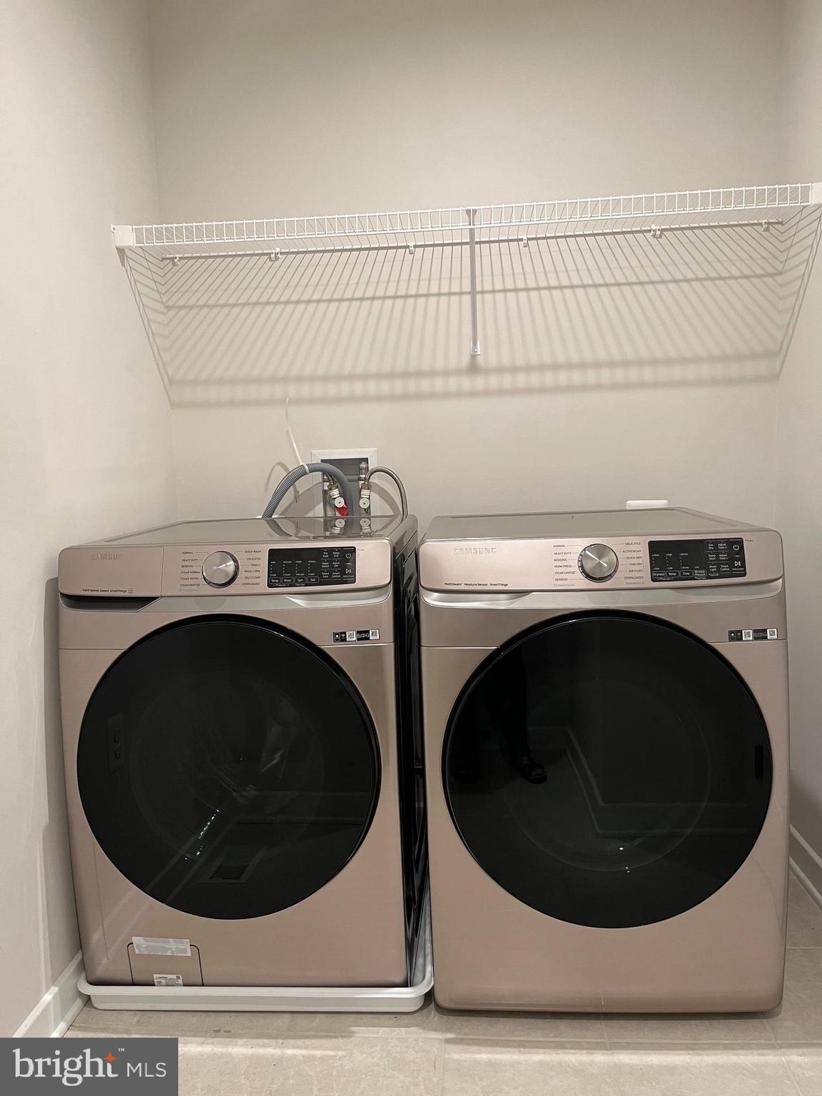 CARDINAL POINTE - Residential Lease