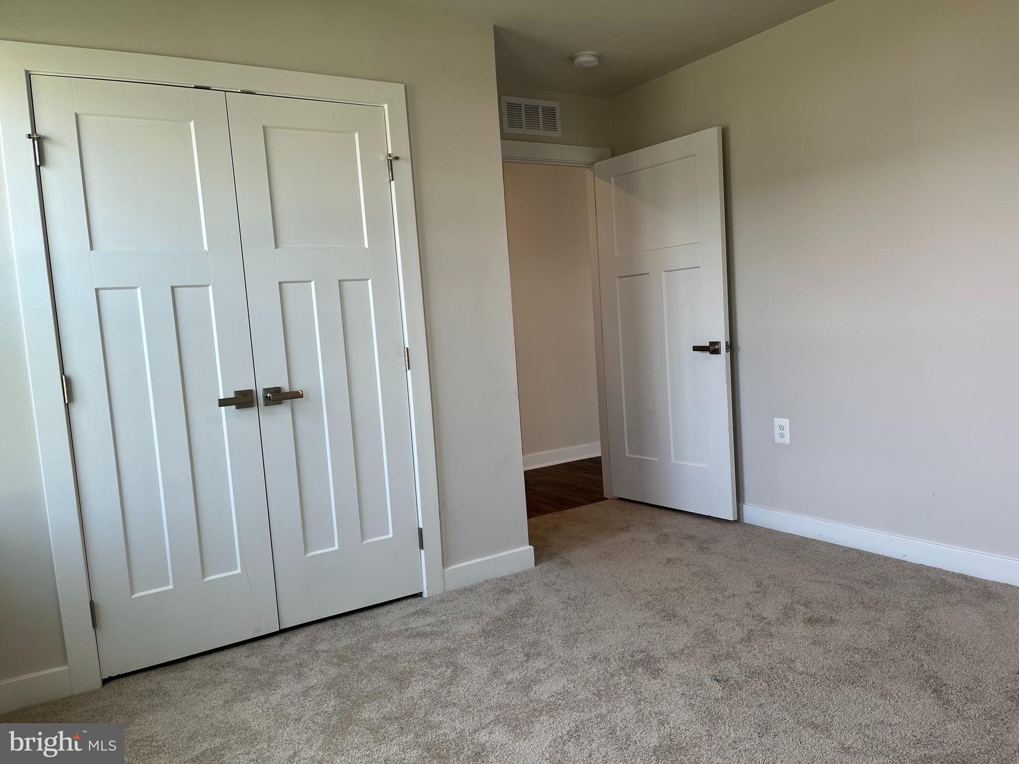 CARDINAL POINTE - Residential Lease