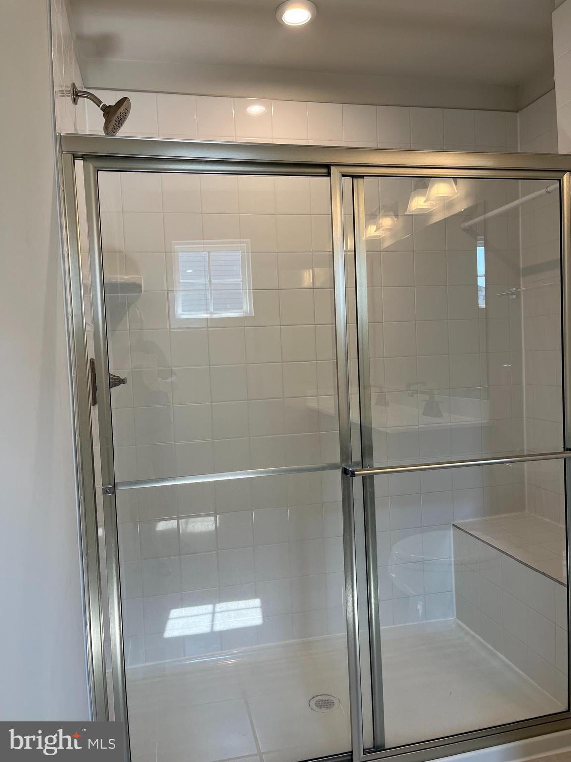 CARDINAL POINTE - Residential Lease