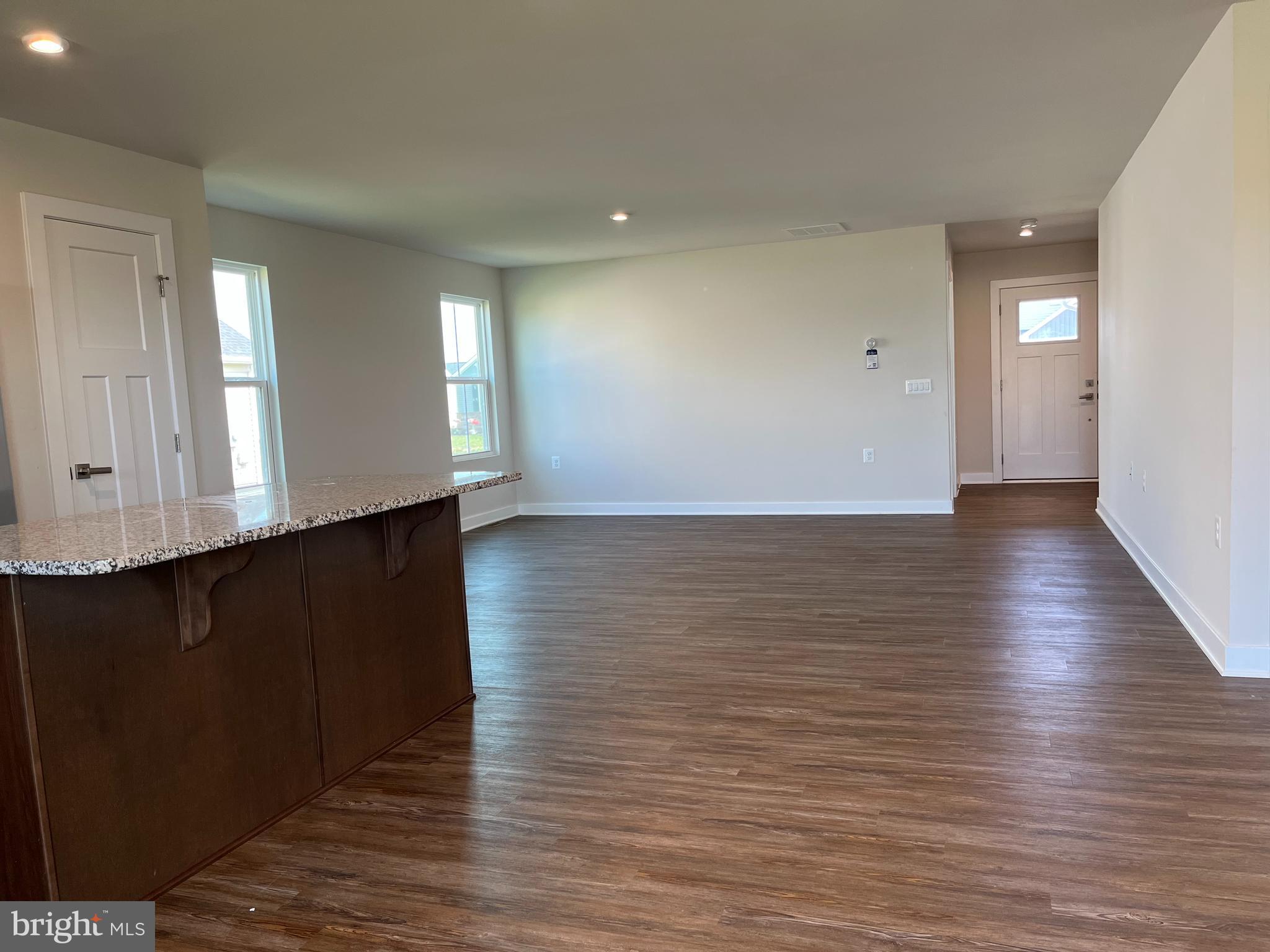 CARDINAL POINTE - Residential Lease