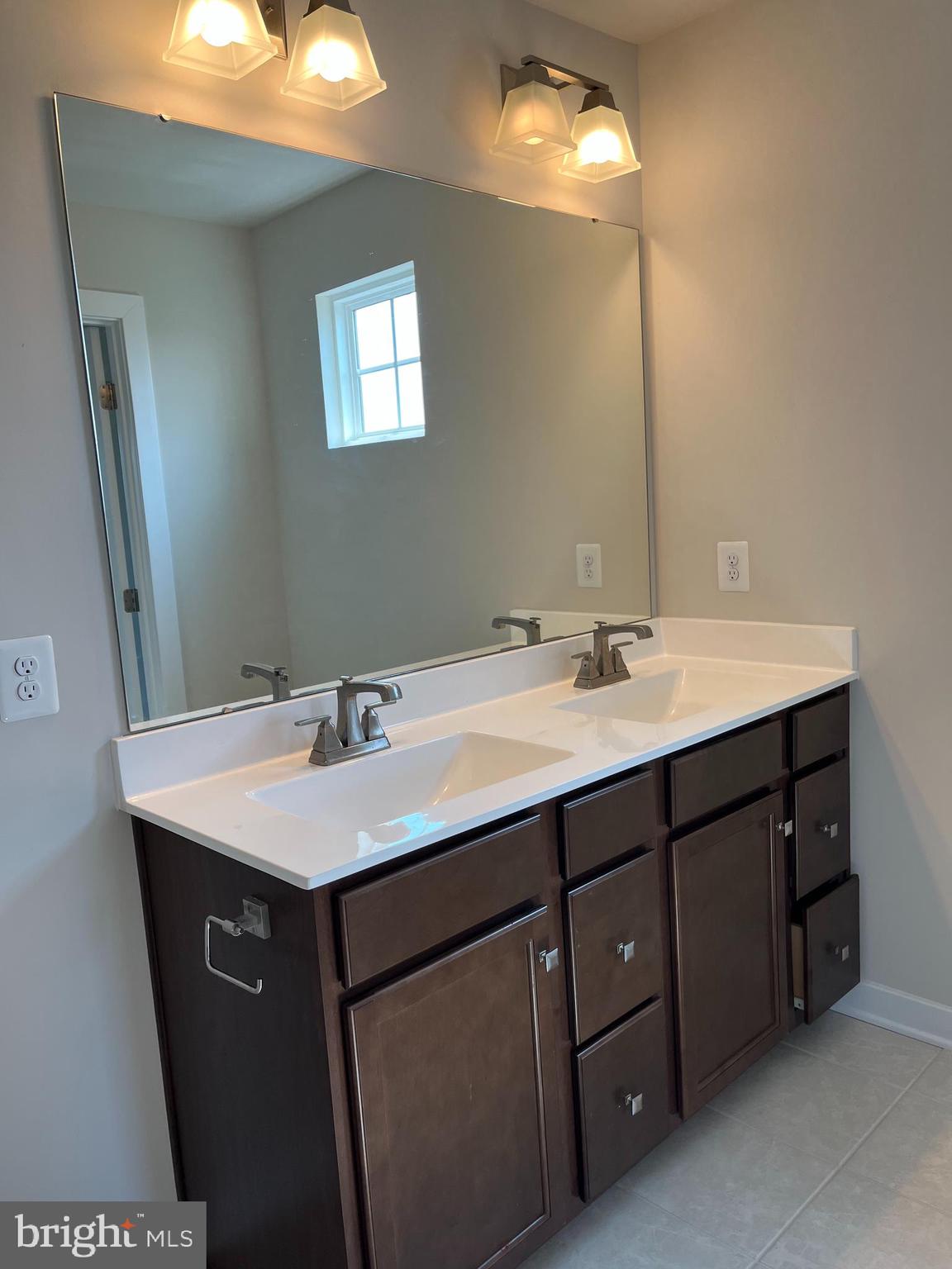 CARDINAL POINTE - Residential Lease