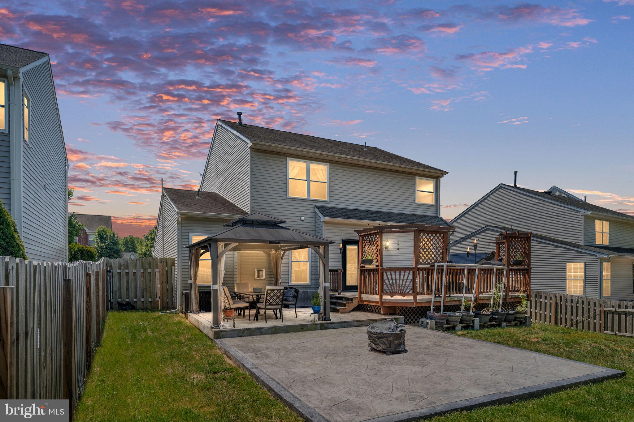 3722 KATIE PLACE