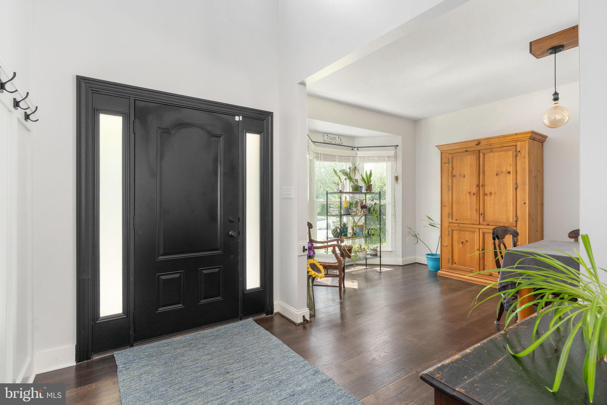 3722 KATIE PLACE