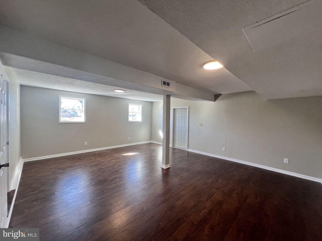 WESTLU MEADOWS - Residential