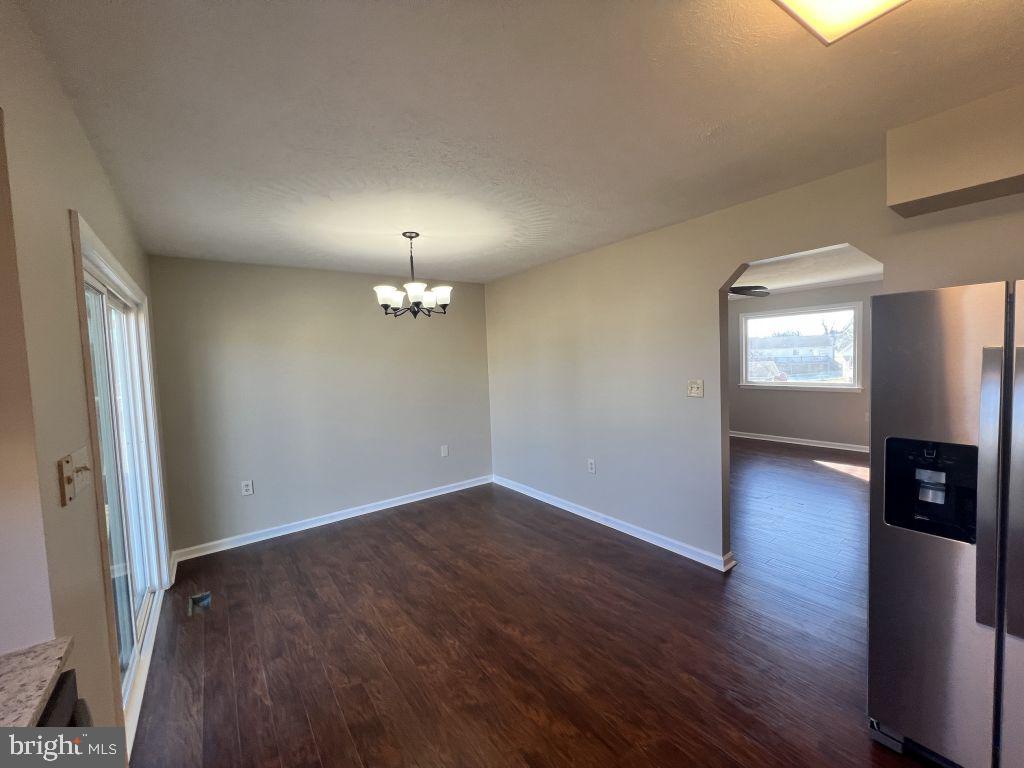 WESTLU MEADOWS - Residential