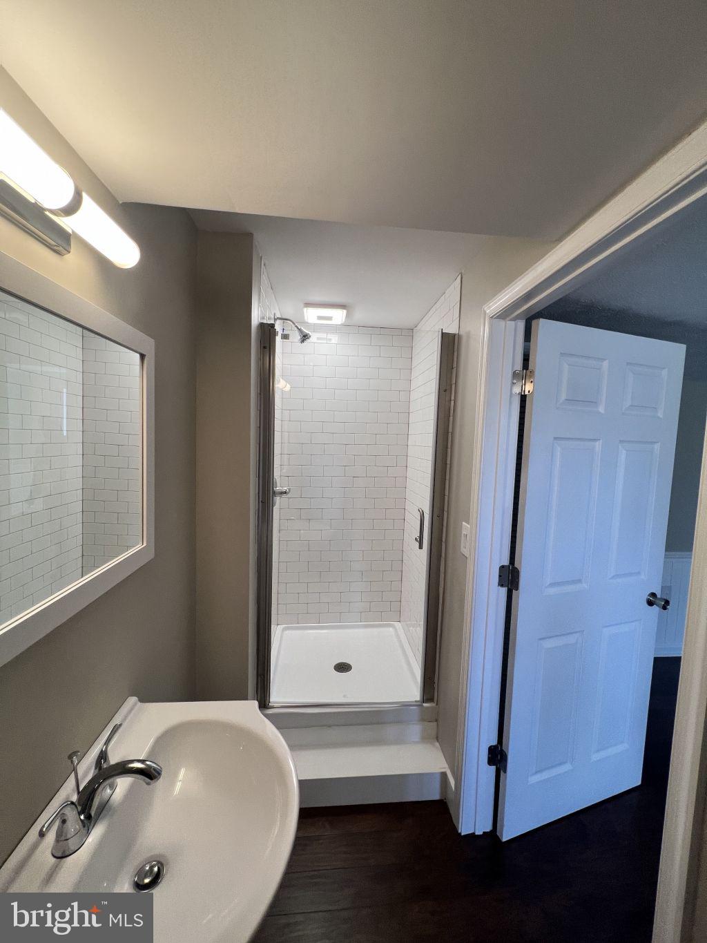 WESTLU MEADOWS - Residential