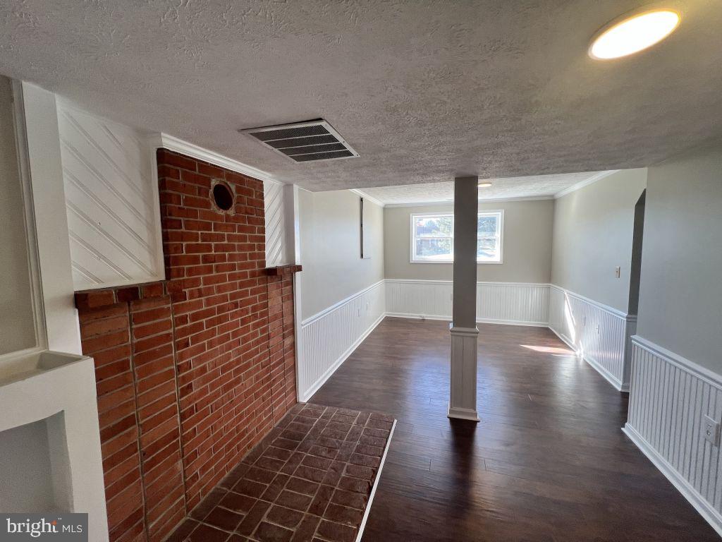 WESTLU MEADOWS - Residential