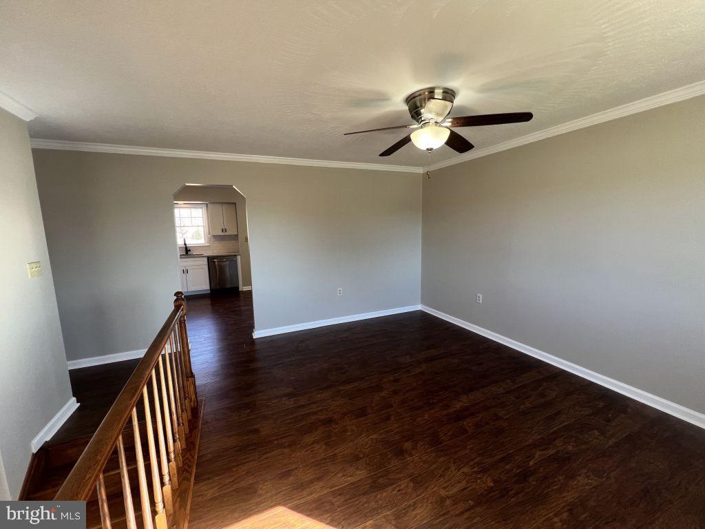 WESTLU MEADOWS - Residential