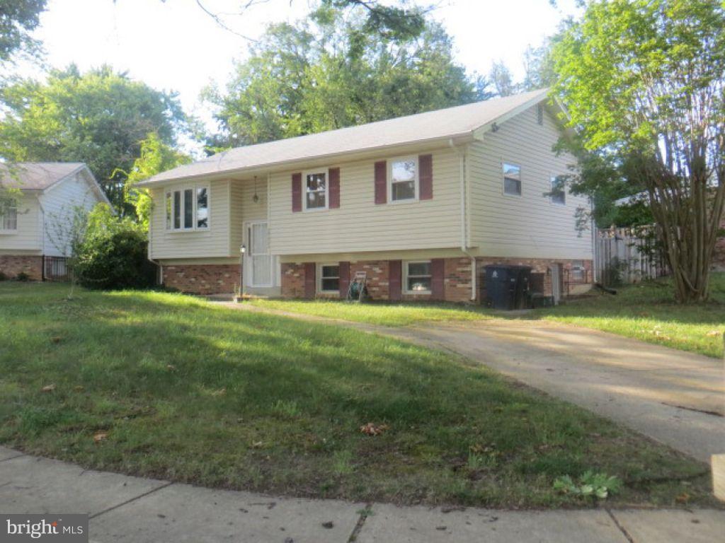 SWANN HILL - Residential