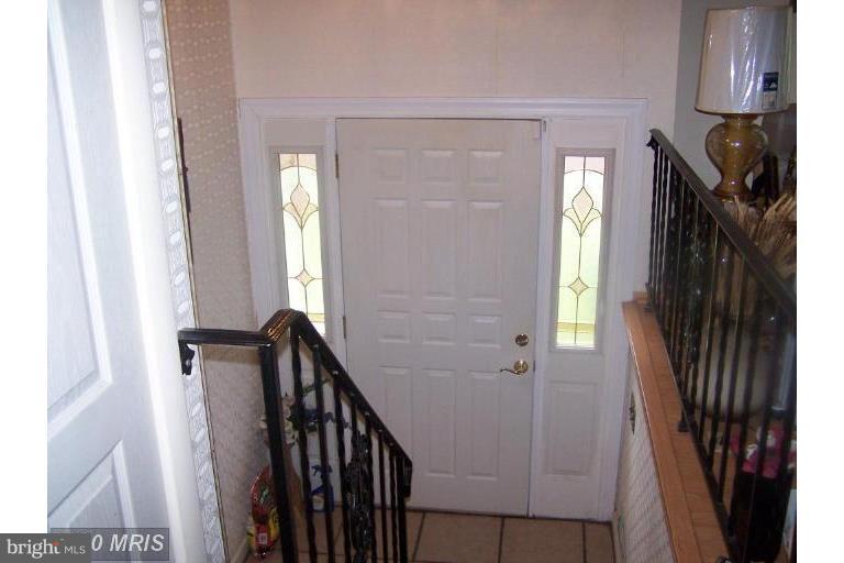 SWANN HILL - Residential