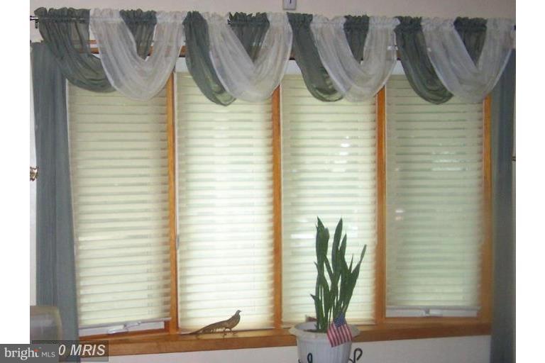 SWANN HILL - Residential