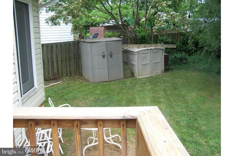 SWANN HILL - Residential