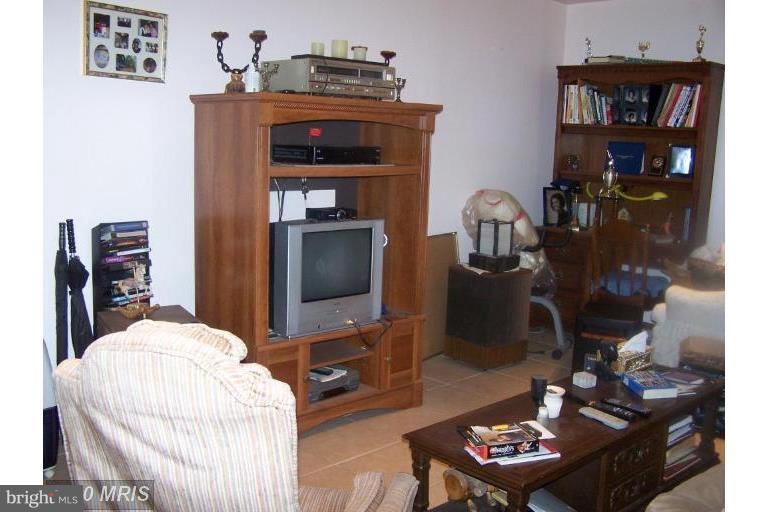 SWANN HILL - Residential