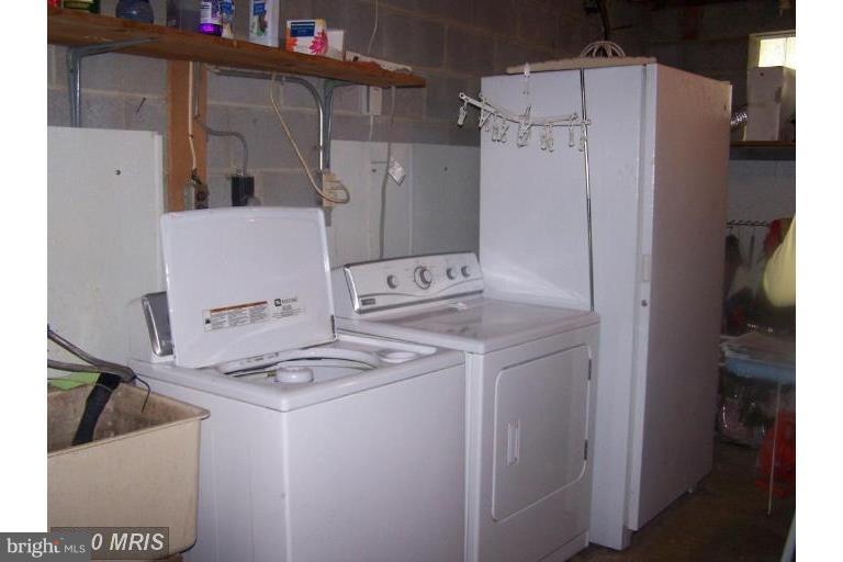 SWANN HILL - Residential