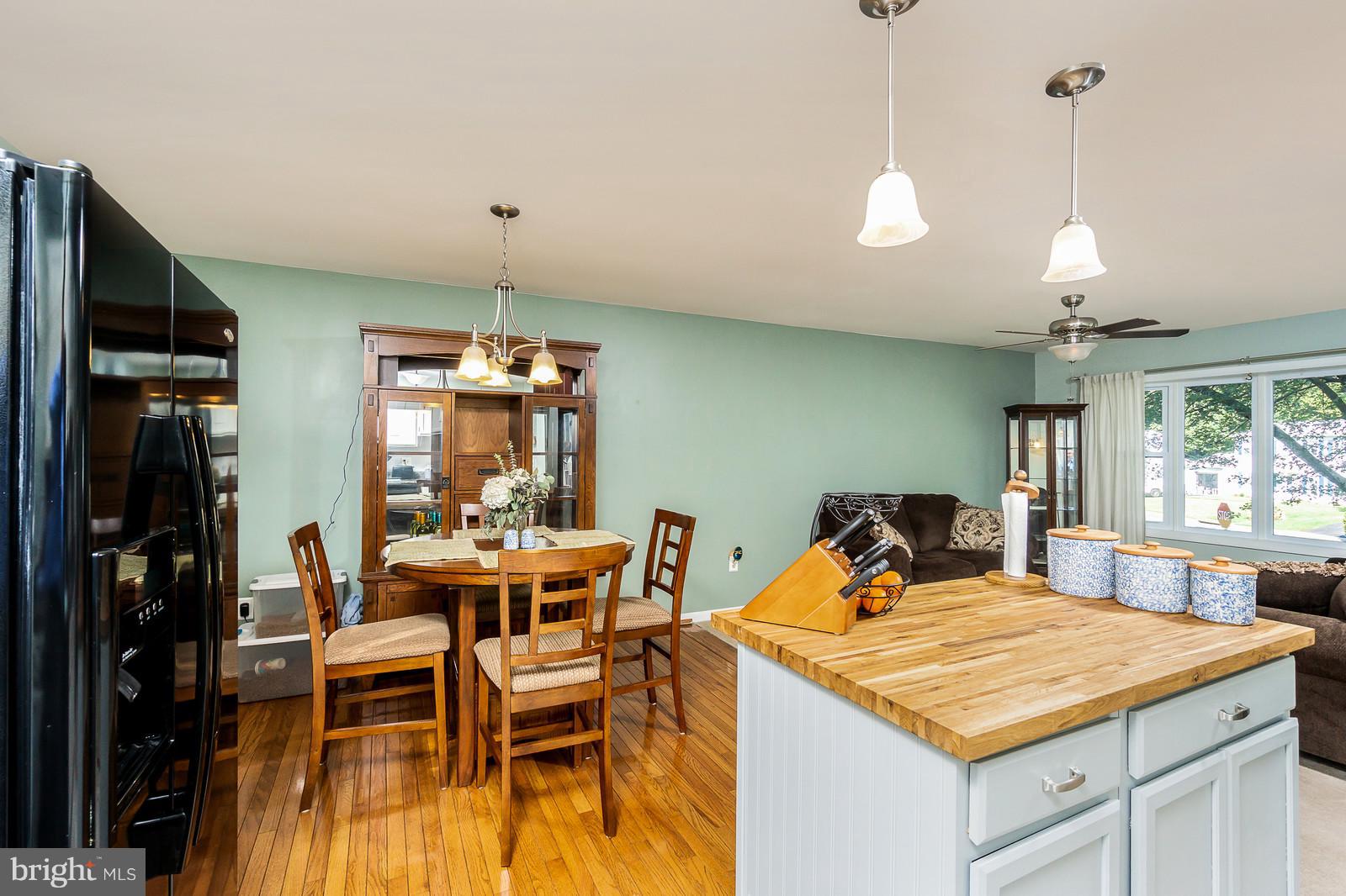 DALE CITY - Residential