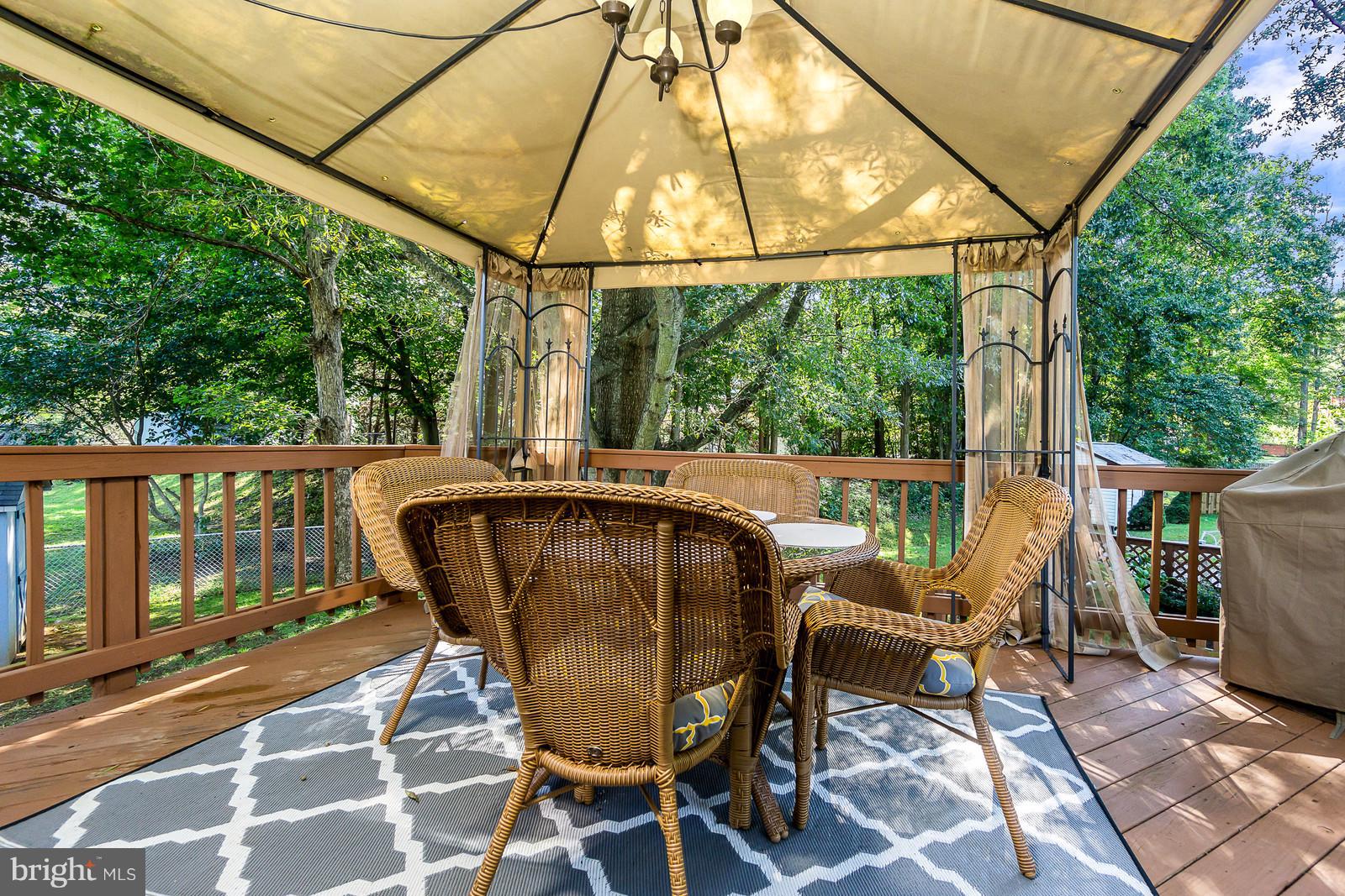 DALE CITY - Residential