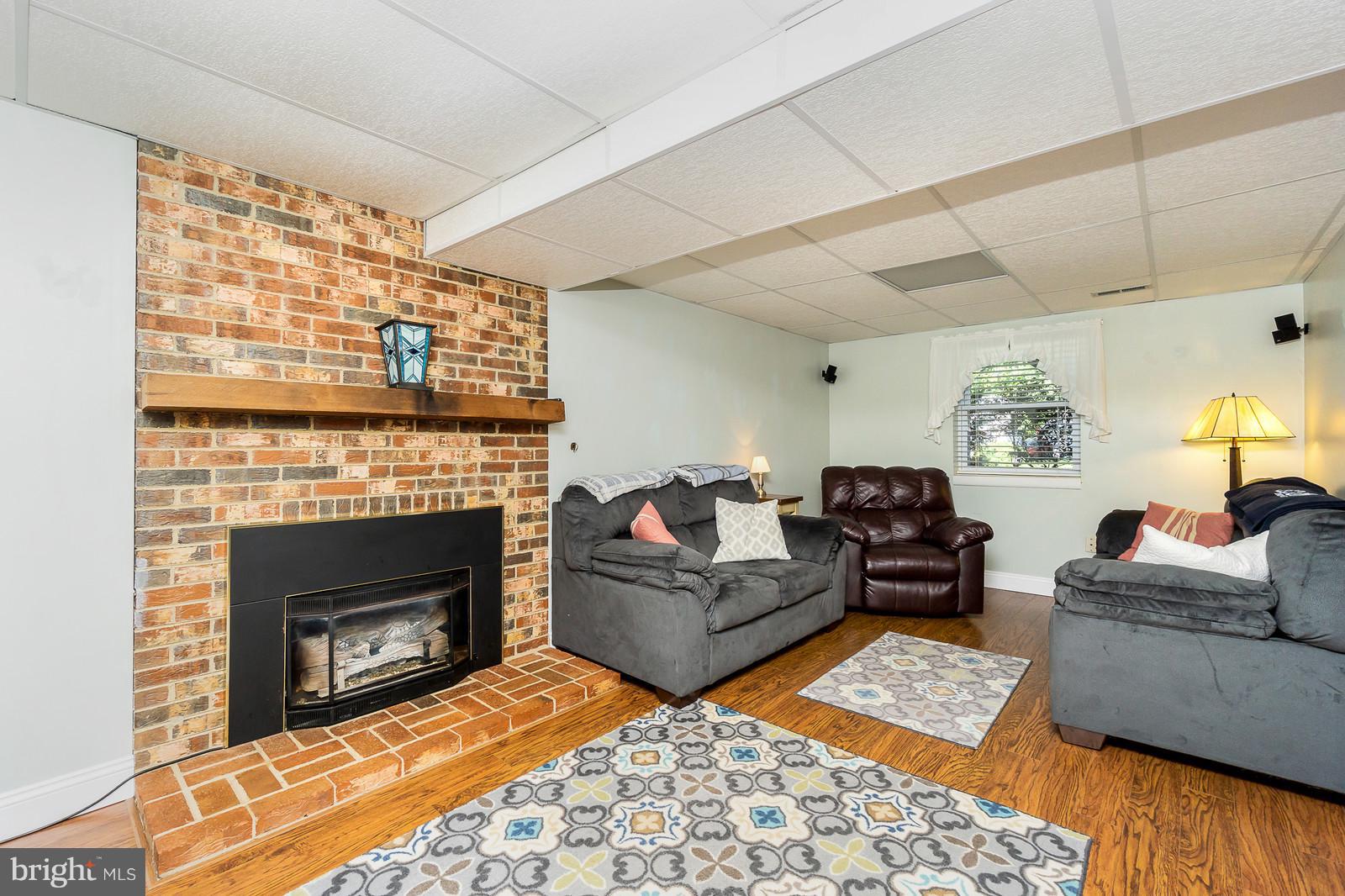 DALE CITY - Residential