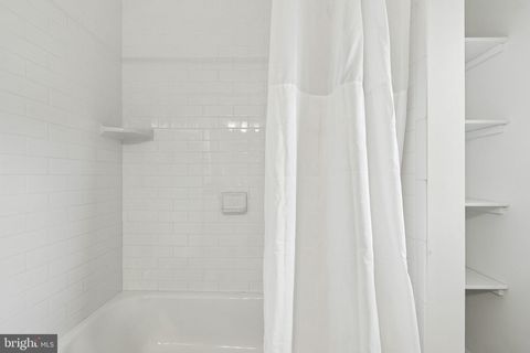 Tiny photo for 201 Longview Drive, ALEXANDRIA, VA 22314 (MLS # VAAX2060370)