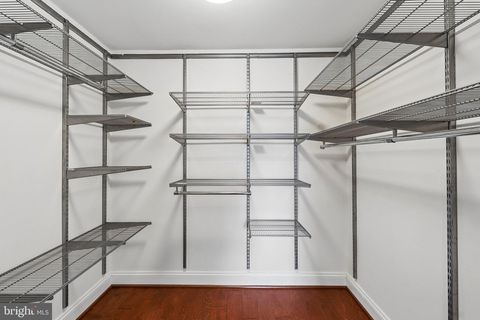Tiny photo for 201 Longview Drive, ALEXANDRIA, VA 22314 (MLS # VAAX2060370)