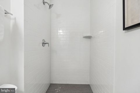 Tiny photo for 201 Longview Drive, ALEXANDRIA, VA 22314 (MLS # VAAX2060370)