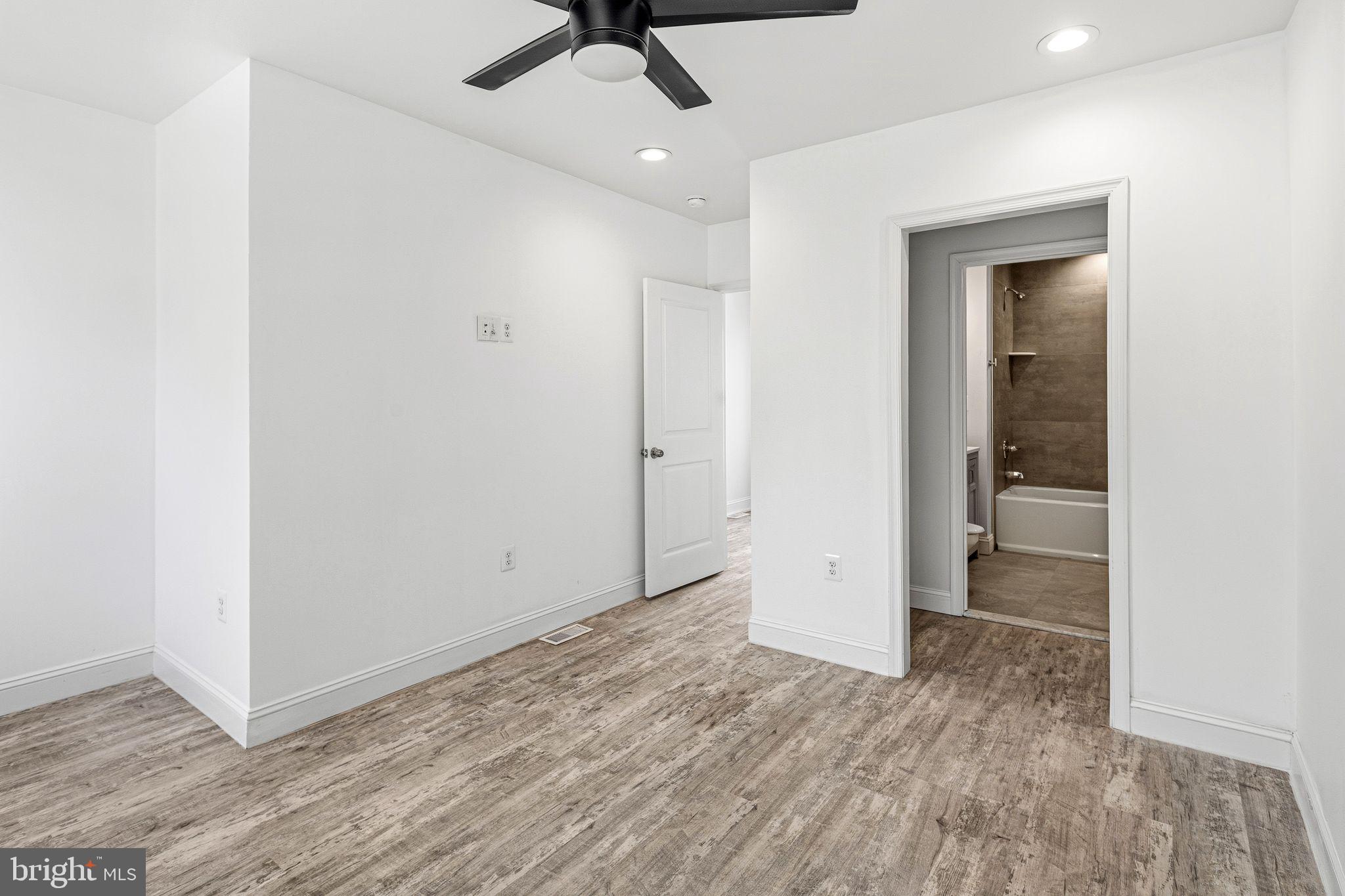 NORRIS SQUARE - Residential Income